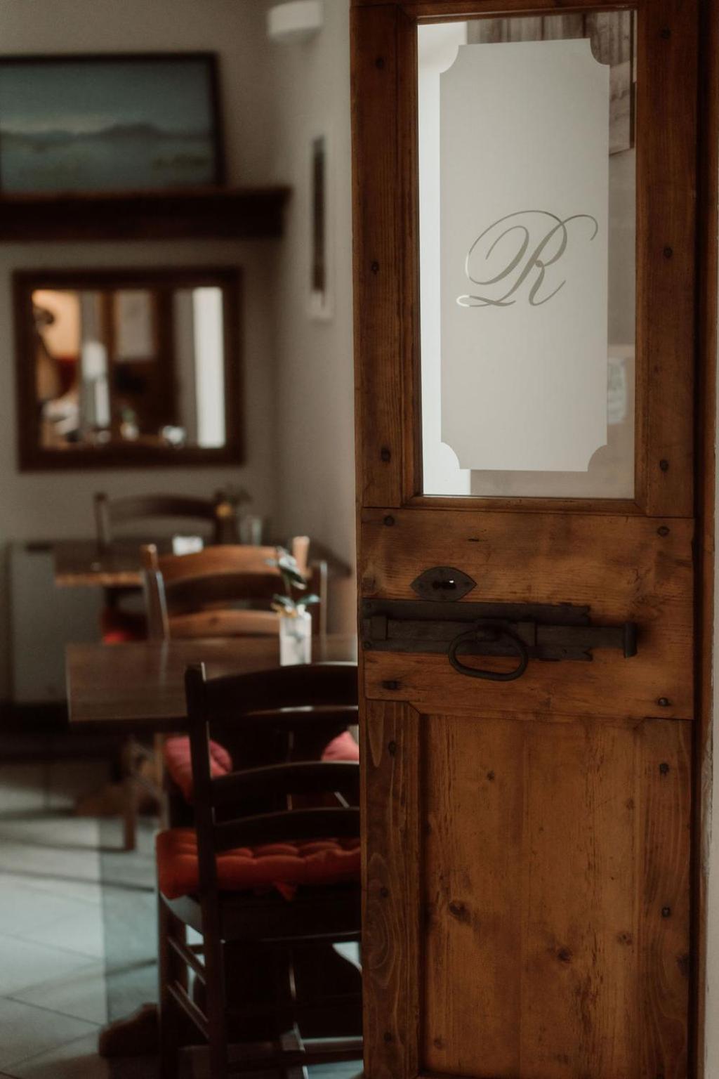 Guesthouse Giulietta E Romeo Cossogno Экстерьер фото