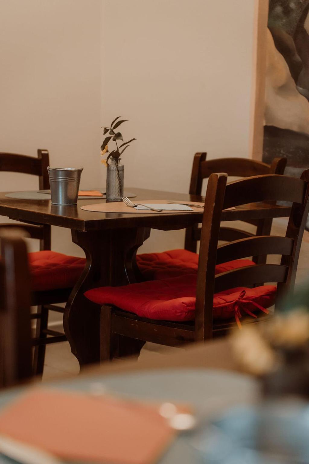 Guesthouse Giulietta E Romeo Cossogno Экстерьер фото