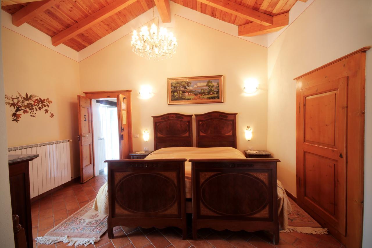 Guesthouse Giulietta E Romeo Cossogno Экстерьер фото