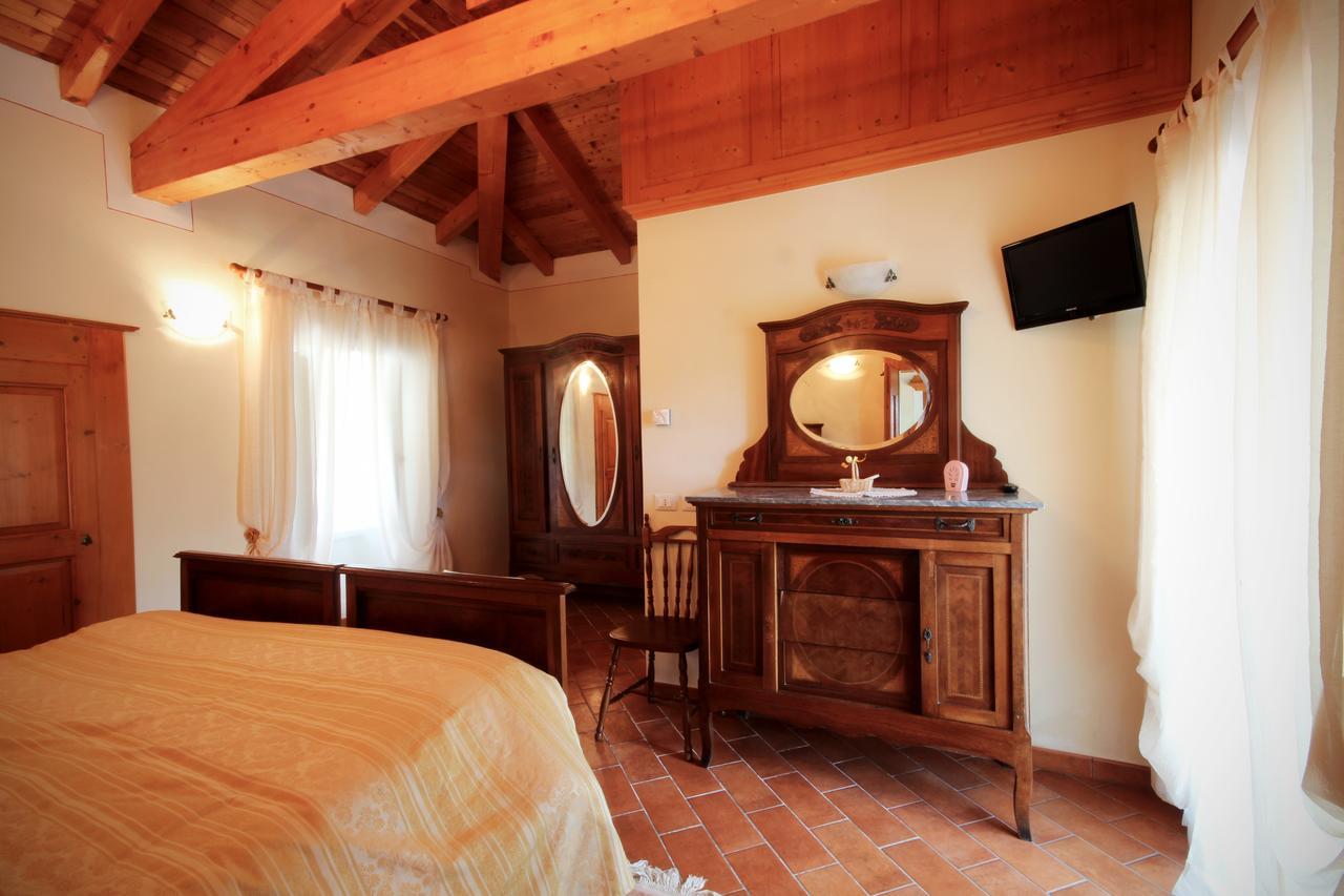 Guesthouse Giulietta E Romeo Cossogno Экстерьер фото