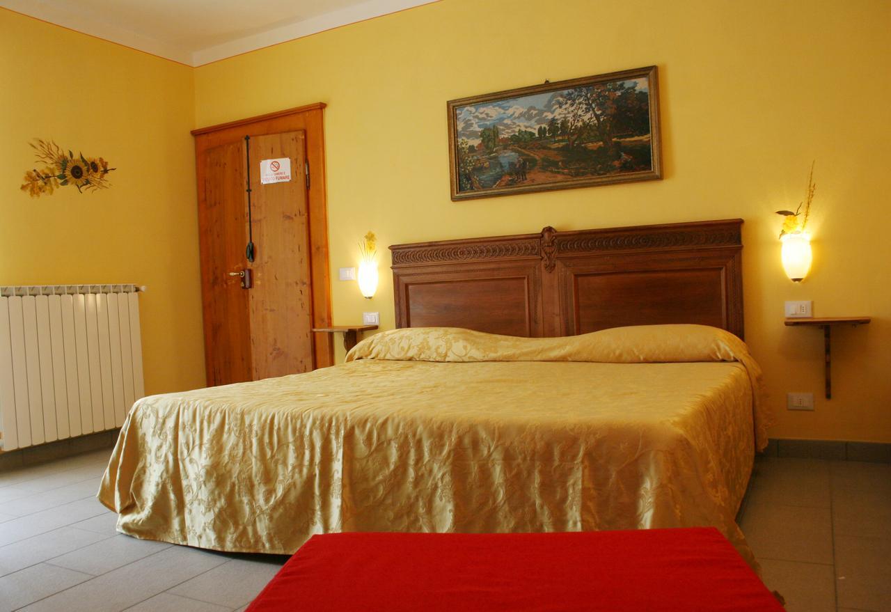 Guesthouse Giulietta E Romeo Cossogno Экстерьер фото