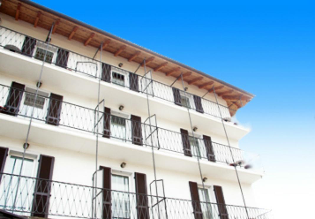 Guesthouse Giulietta E Romeo Cossogno Экстерьер фото